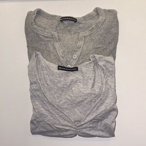 brandy melville bundle